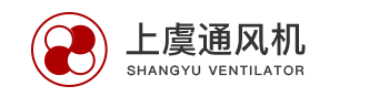 10博app官网登录