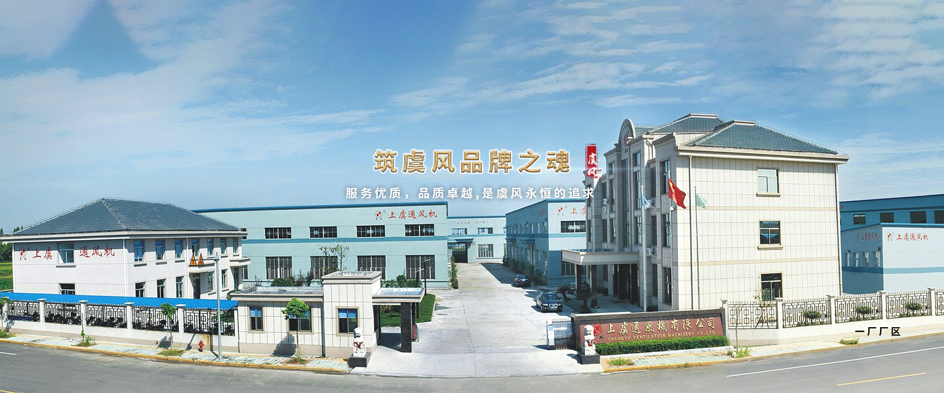 10博app官网登录