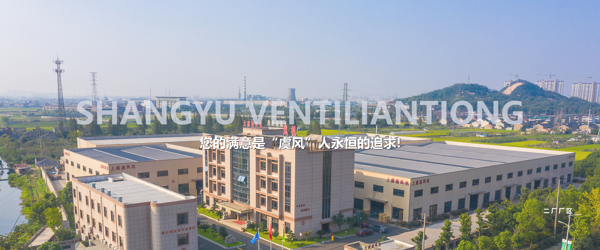 8博体育官网下载