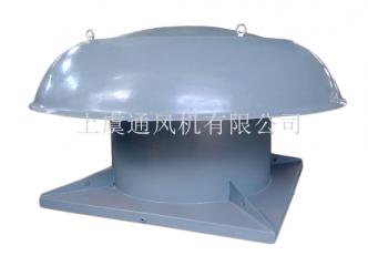 10博app官网登录:大族激光新资质！陶瓷载板切开软件引重视